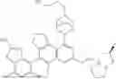 Fig. 1237 - KRAS INHIBITORS