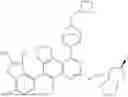Fig. 167 - KRAS INHIBITORS