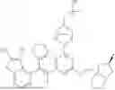 Fig. 197 - KRAS INHIBITORS