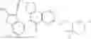 Fig. 320 - KRAS INHIBITORS