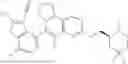Fig. 331 - KRAS INHIBITORS