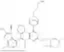 Fig. 366 - KRAS INHIBITORS