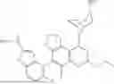 Fig. 586 - KRAS INHIBITORS