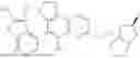 Fig. 960 - KRAS INHIBITORS