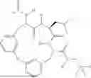 Fig. 366 - MACROCYCLIC COMPOUNDS AS PROTEASOME INHIBITORS
