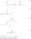 Fig. 02 - FLUORINE-CONTAINING ETHER COMPOUND, LUBRICANT FOR MAGNETIC RECORDING MEDIUM, AND MAGNETIC RECORDING MEDIUM