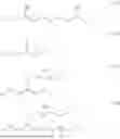 Fig. 09 - FLUORINE-CONTAINING ETHER COMPOUND, LUBRICANT FOR MAGNETIC RECORDING MEDIUM, AND MAGNETIC RECORDING MEDIUM