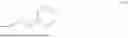 Fig. 43 - FLUORINE-CONTAINING ETHER COMPOUND, LUBRICANT FOR MAGNETIC RECORDING MEDIUM, AND MAGNETIC RECORDING MEDIUM