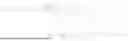 Fig. 45 - FLUORINE-CONTAINING ETHER COMPOUND, LUBRICANT FOR MAGNETIC RECORDING MEDIUM, AND MAGNETIC RECORDING MEDIUM