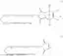 Fig. 02 - METHOD FOR PRODUCING MALEIMIDE POLYETHYLENE GLYCOL DERIVATIVE