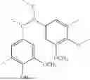 Fig. 08 - METHOD FOR ISOLATING, FROM PLANT BIOMASS, AT LEAST ONE SELECTED FROM GROUP CONSISTING OF LIGNIN, HEMICELLULOSE, LIGNIN-POLYSACCHARIDE COMPOSITE, CELLULOSE, AND HEMICELLULOSE-CELLULOSE COMPOSITE