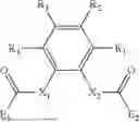 Fig. 04 - POLYPROPYLENE POLYMER FOR PRODUCING BIAXIALLY ORIENTED FILMS AND OTHER ARTICLES