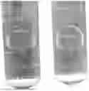Fig. 01 - Metabolic enzyme-induced micro-nano plastic particle biodegradation method and product analysis method therefor