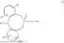 Fig. 02 - ADDITIVE COMPOSITION, RESIN COMPOSITION, METHOD FOR PRODUCING RESIN COMPOSITION, AND MOLDED ARTICLE