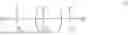 Fig. 03 - HEAT CONDUCTING COMPOSITION