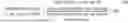 Fig. 06 - HEAT CONDUCTING COMPOSITION