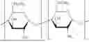 Fig. 02 - BIODEGRADABLE AND/OR COMPOSTABLE COMPOSITIONS FROM BLENDS OF BIO-BASED STARCH MIXED ESTERS AND BIODEGRADABLE AND/OR COMPOSTABLE POLYMERS AND METHODS FOR MAKING THE SAME