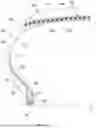 Fig. 02 - TYRE FOR VEHICLE WHEELS