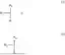 Fig. 02 - RECYCLED POLYOLEFIN COMPOSITIONS COMPRISING RANDOM ALPHA-OLEFINIC COPOLYMERS AND ADDITIONAL POLYMERS