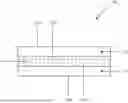 Fig. 01 - ENERGY SAVING, EXPANDABLE, PUMPABLE, ANTI-FLUTTER COMPOSITIONS FOR USE IN AUTOMOTIVE BODY-IN-WHITE (BIW) APPLICATIONS
