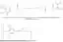 Fig. 08 - ENERGY SAVING, EXPANDABLE, PUMPABLE, ANTI-FLUTTER COMPOSITIONS FOR USE IN AUTOMOTIVE BODY-IN-WHITE (BIW) APPLICATIONS