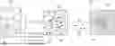 Fig. 01 - POLYURETHANE ELASTOMER AND PRODUCTION METHOD THEREFOR