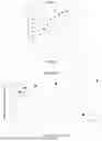 Fig. 02 - Process for Producing Carbon Blacks With Reduced Polycyclic Aromatic Hydrocarbon Content Utilizing Supercritical Fluid Extraction