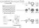 Fig. 02 - CONDUCTIVE PASTE BASED ON NANO-HYBRID MATERIALS