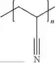 Fig. 09 - Method of producing plastic pyrolysis products from a mixed plastics stream