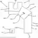 Fig. 01 - Bathroom floor covering