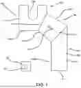 Fig. 02 - Bathroom floor covering