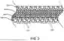 Fig. 03 - Bathroom floor covering