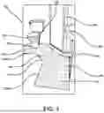 Fig. 04 - Bathroom floor covering