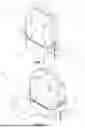 Fig. 07 - MULTIFUNCTION BUTTON FOR LADDER ADJUSTMENT