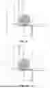 Fig. 09 - MULTIFUNCTION BUTTON FOR LADDER ADJUSTMENT