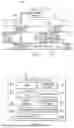 Fig. 02 - System and method for enhanced geothermal energy extraction