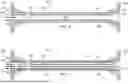 Fig. 08 - System and method for enhanced geothermal energy extraction