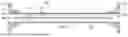 Fig. 09 - System and method for enhanced geothermal energy extraction