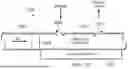 Fig. 35 - System and method for enhanced geothermal energy extraction