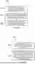 Fig. 71 - System and method for enhanced geothermal energy extraction