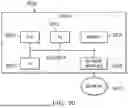 Fig. 72 - System and method for enhanced geothermal energy extraction
