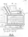Fig. 08 - Liquid and hydrogen/methane fuel injector