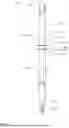 Fig. 08 - HYDRAULIC VALVE ASSEMBLY