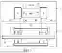 Fig. 02 - CONTROL NODE FOR A MAGNETIC BEARING, ASSOCIATED SYSTEM AND METHOD