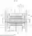Fig. 04 - LUBRICATABLE CAB MOUNTING ASSEMBLY