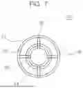 Fig. 08 - LUBRICATABLE CAB MOUNTING ASSEMBLY