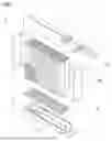 Fig. 02 - HEADER TANK OF HEAT EXCHANGER