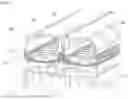 Fig. 04 - HEADER TANK OF HEAT EXCHANGER