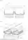 Fig. 07 - HEADER TANK OF HEAT EXCHANGER