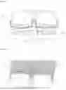 Fig. 08 - HEADER TANK OF HEAT EXCHANGER